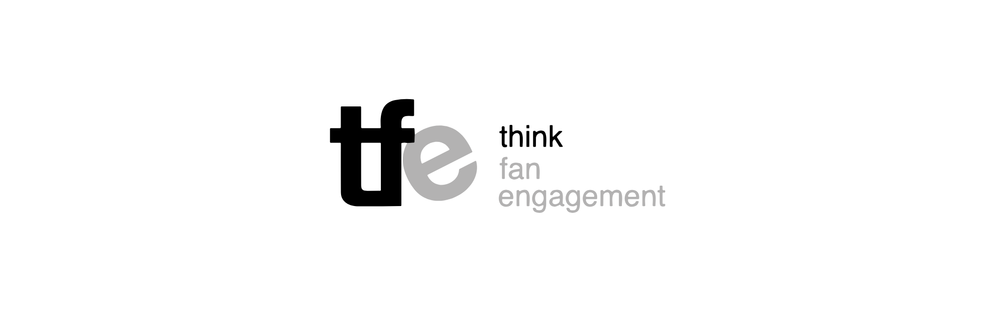 Think Fan Engagement