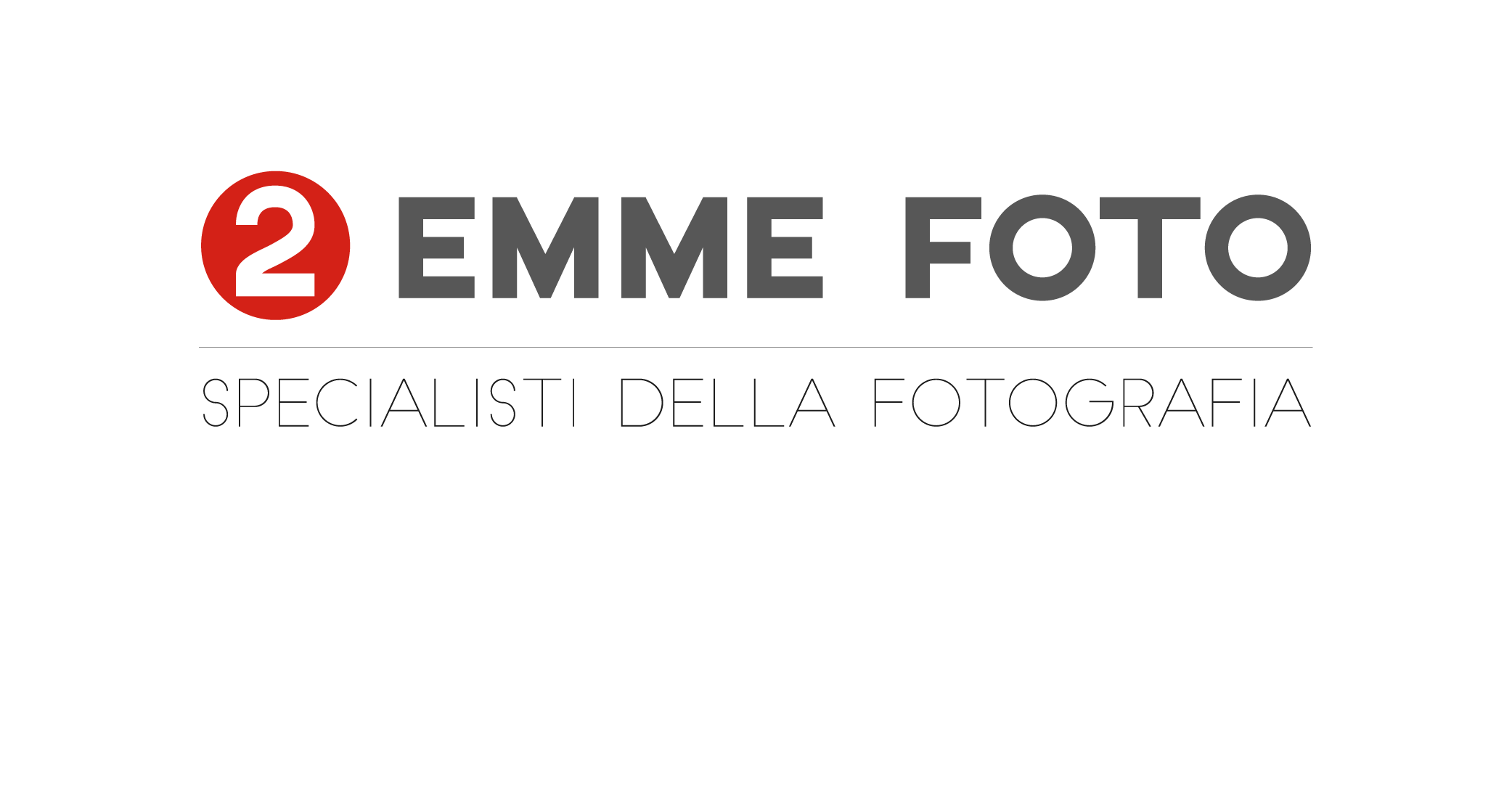 2 Emme Foto