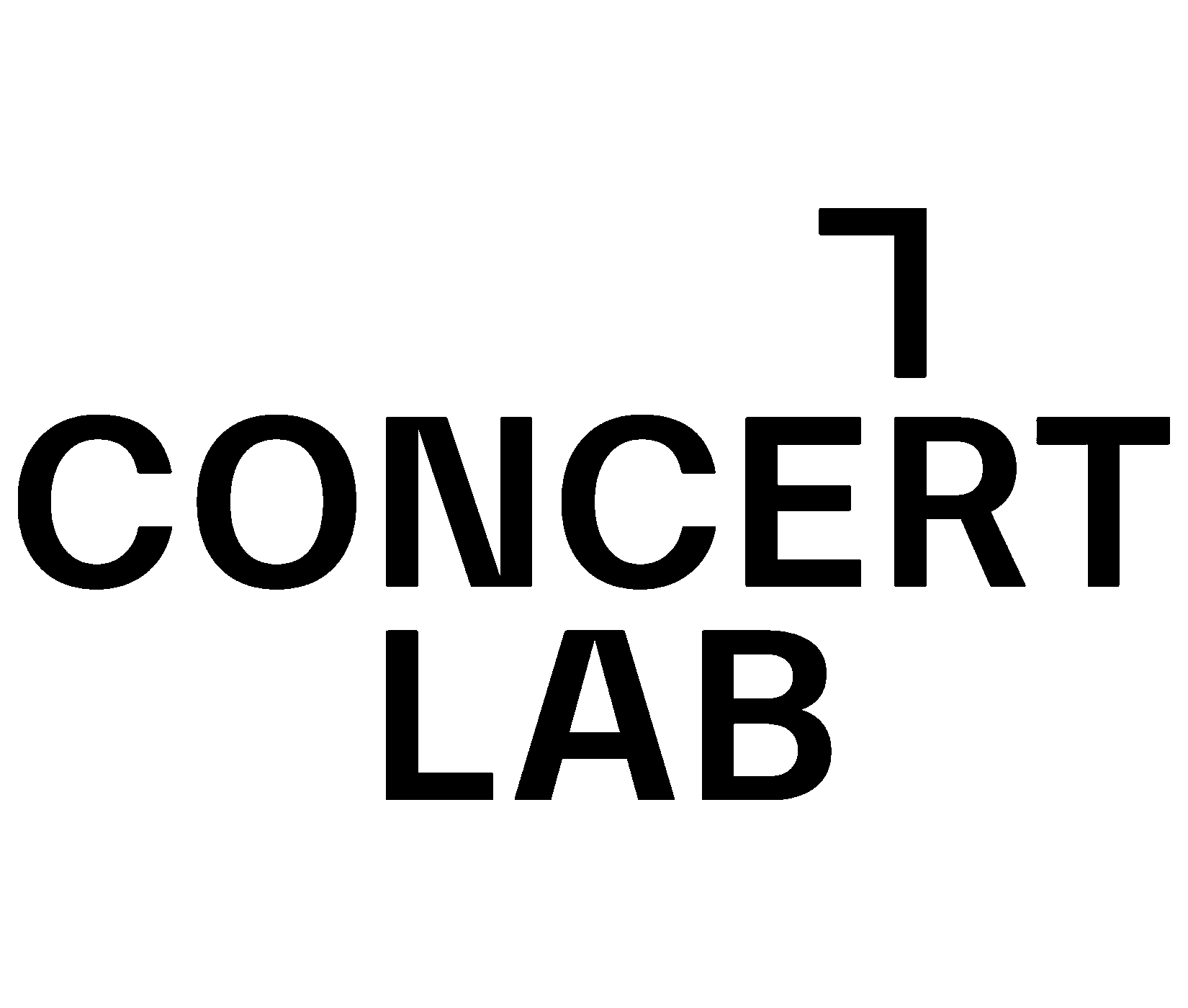 ConcertLab Series
