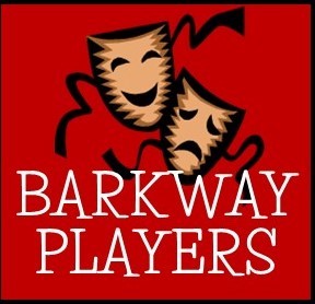 Barkway Players