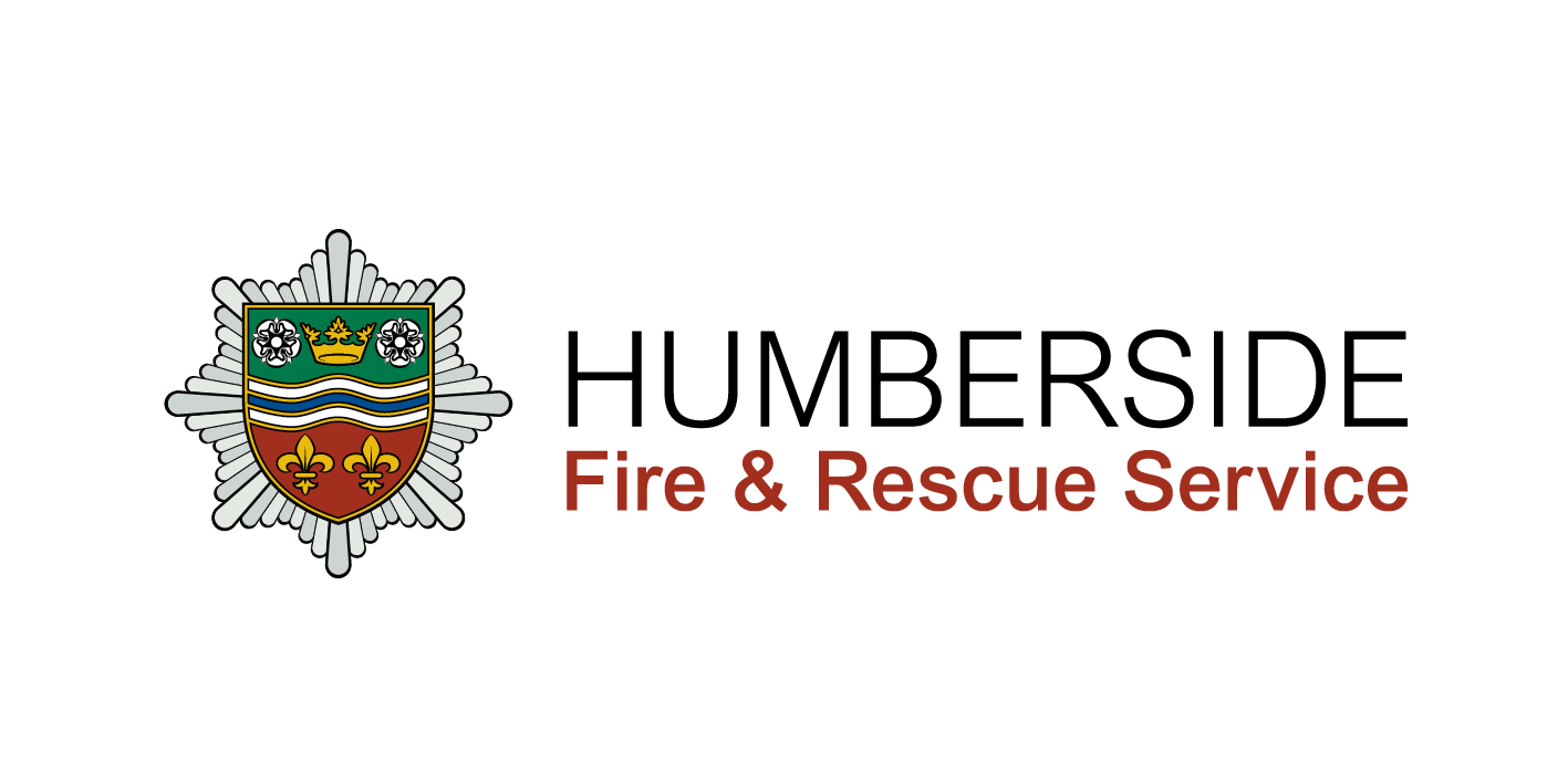 Humberside Fire and Rescue Service