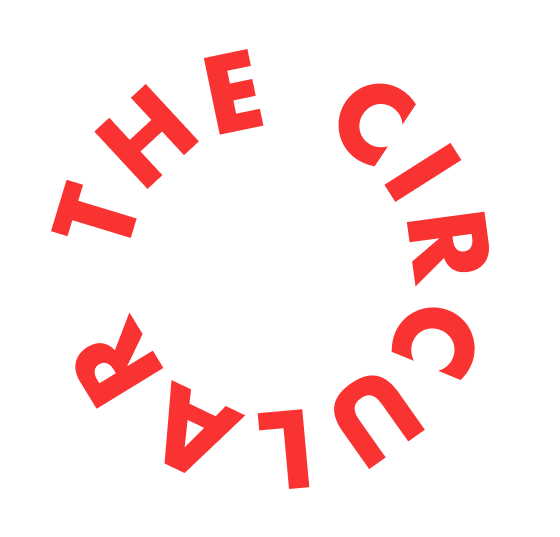 The Circular