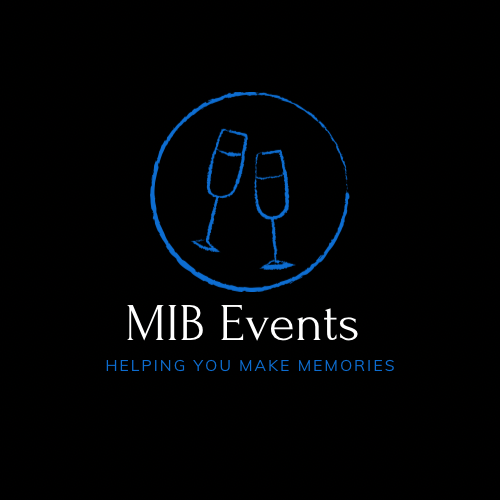 Events MIB