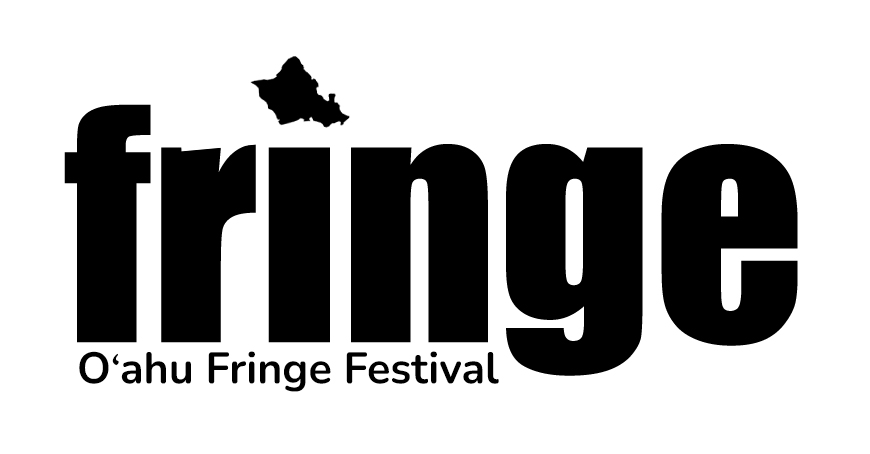 O'ahu Fringe Festival