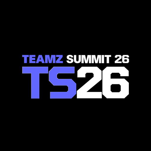 株式会社TEAMZ