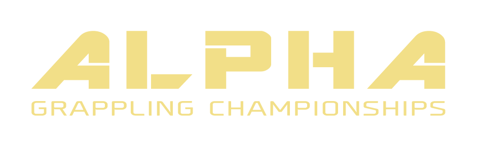 Alpha Grappling Championships