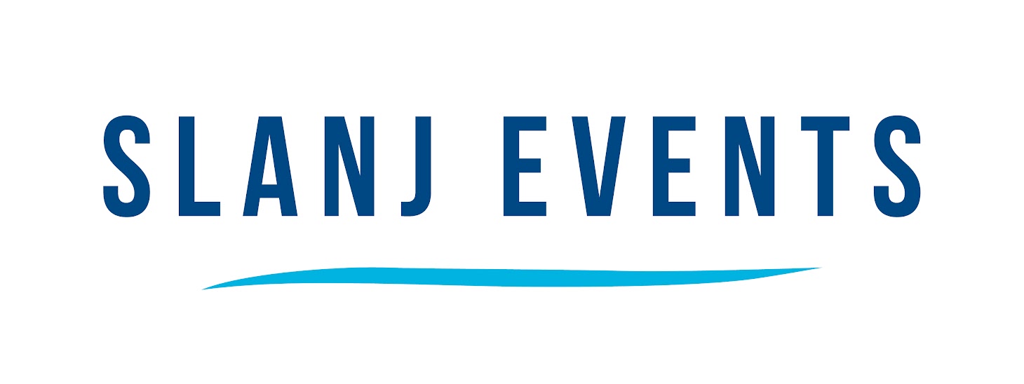 Slanj Events Ltd