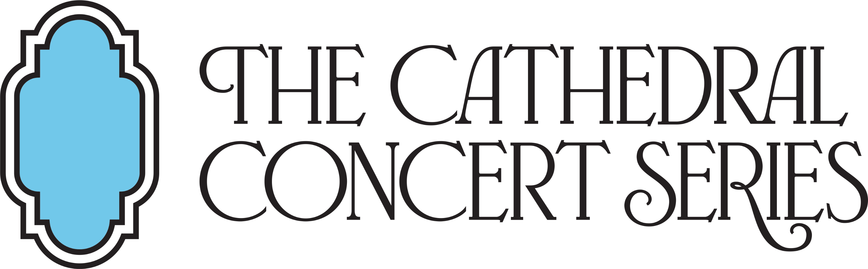 Cathedral Concert Series