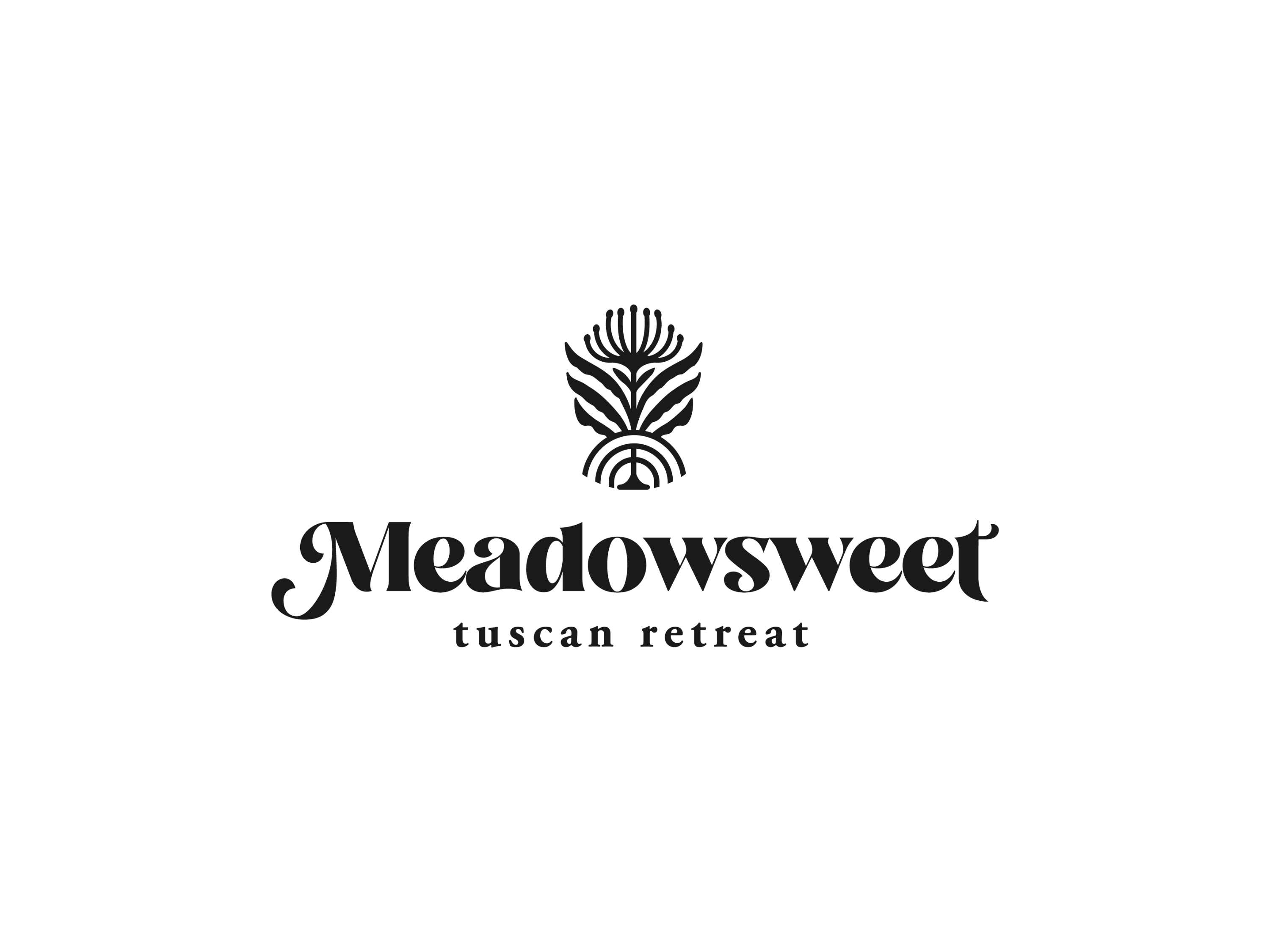 Meadowsweet Retreat