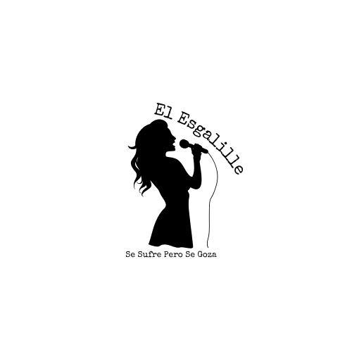 RUKA ENTERTAINTMENT, LLC