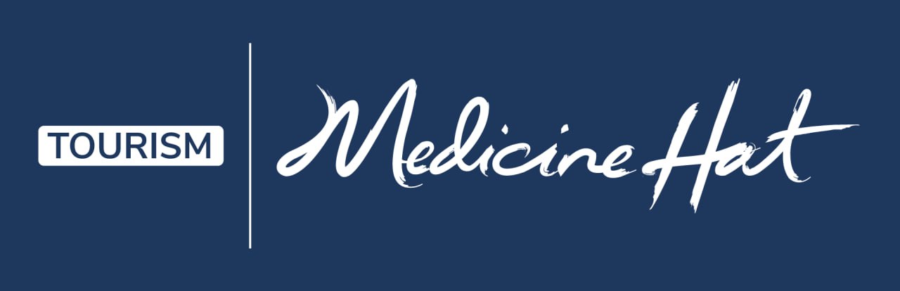 Tourism Medicine Hat