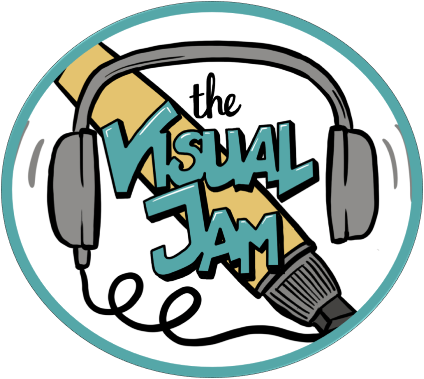Visual Jam Labs Ltd