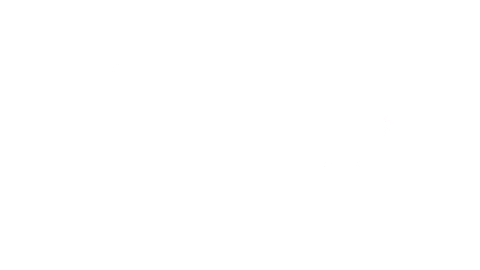RISE