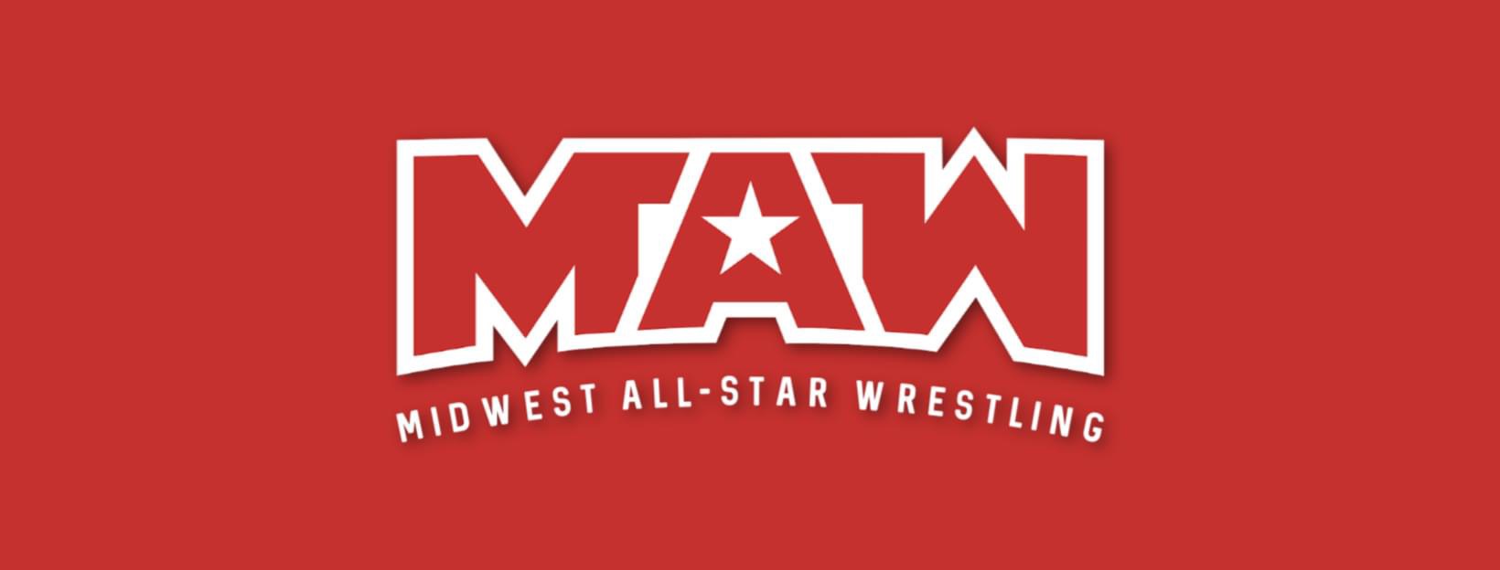 Midwest All-Star Wrestling