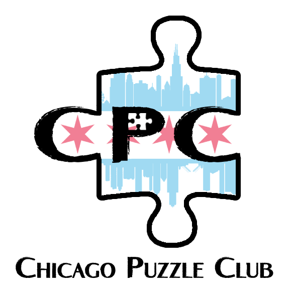 Chicago Puzzle Club