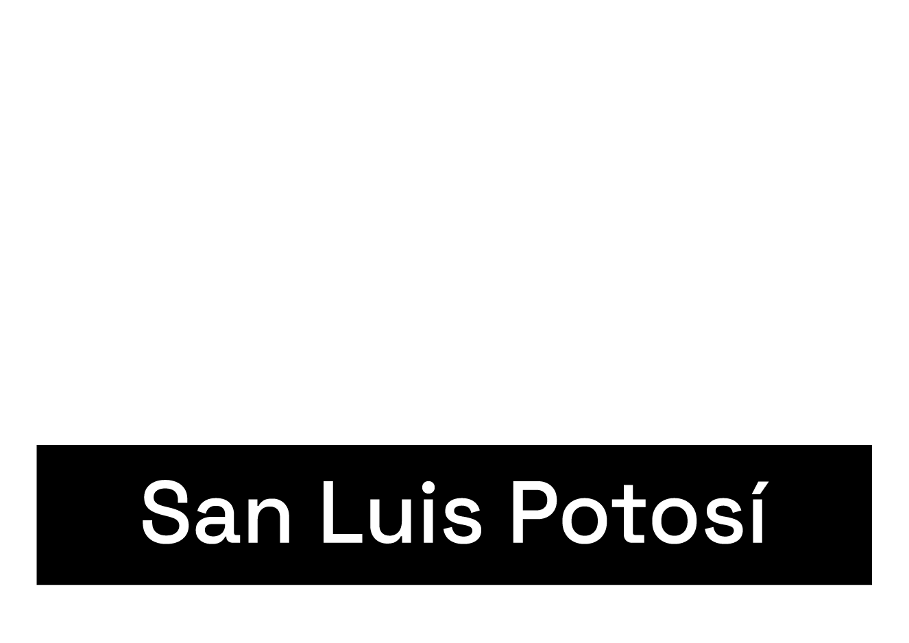 Fuckup Nights San Luis Potosi