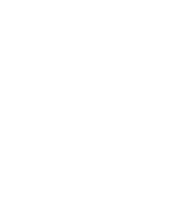 Marina View