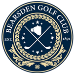 Bearsden Golf Club