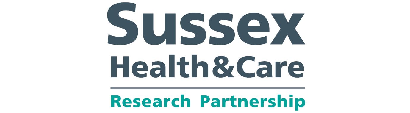Sussex Health and Care Research Partnership