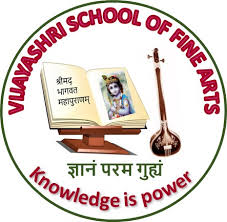 Vijayashri School of Fine Arts USA