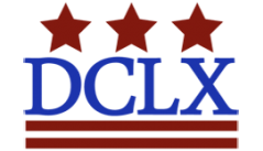 DC Lindy Exchange