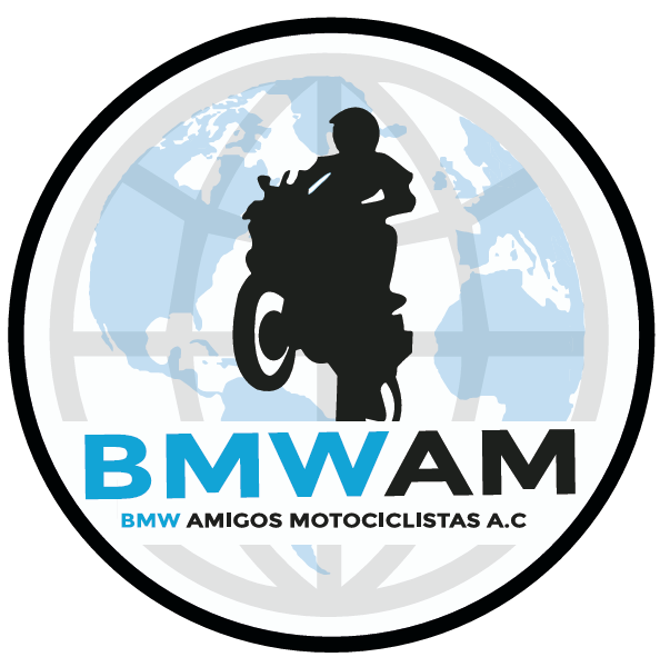 BWM AM PV