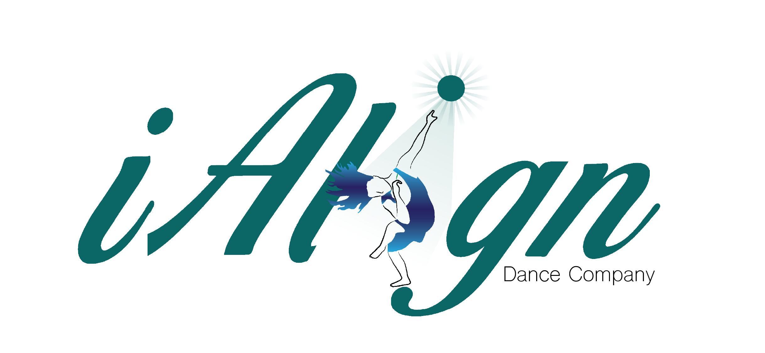 iAlign Dance Company