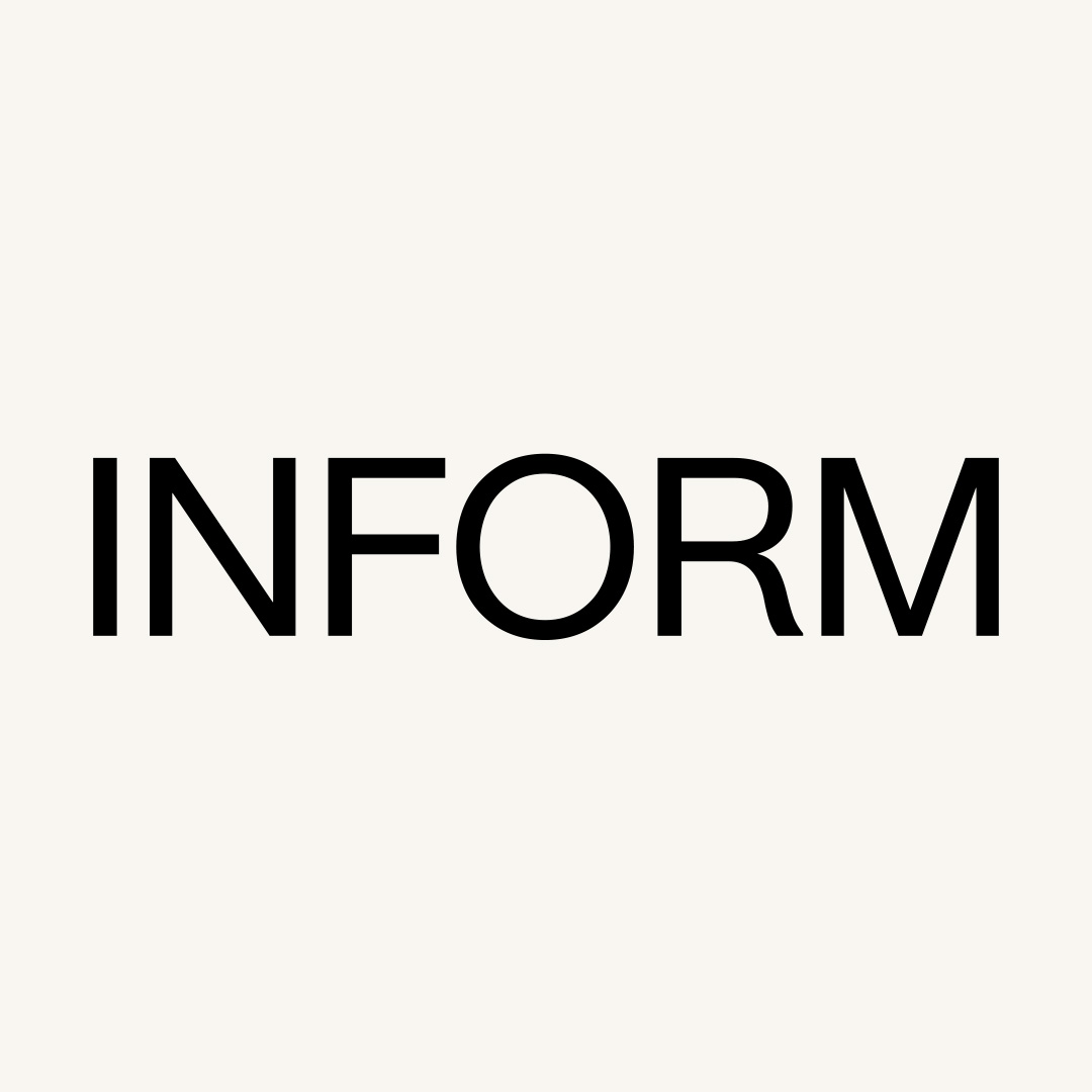 Inform
