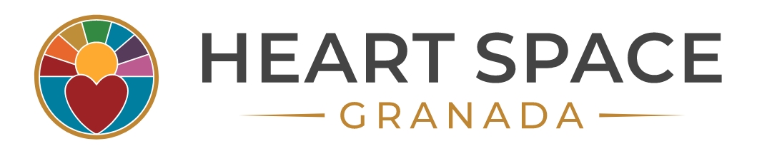 Heart Space Granada