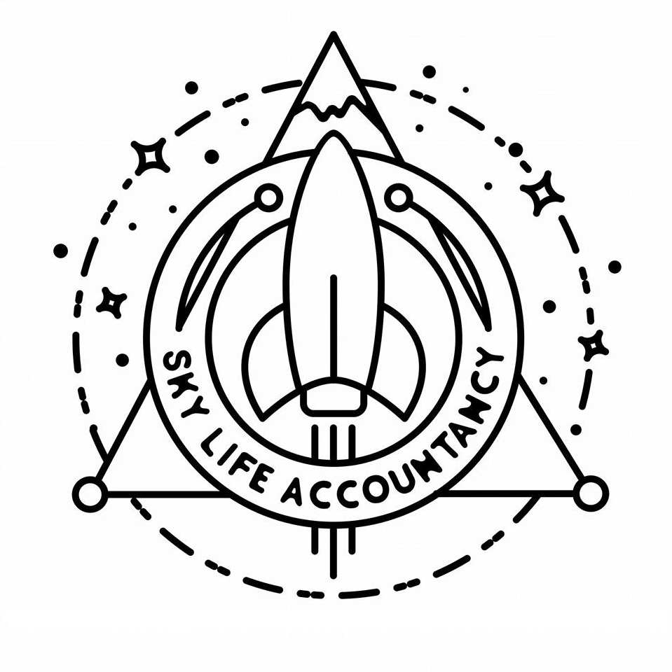 Sky Life Accountancy