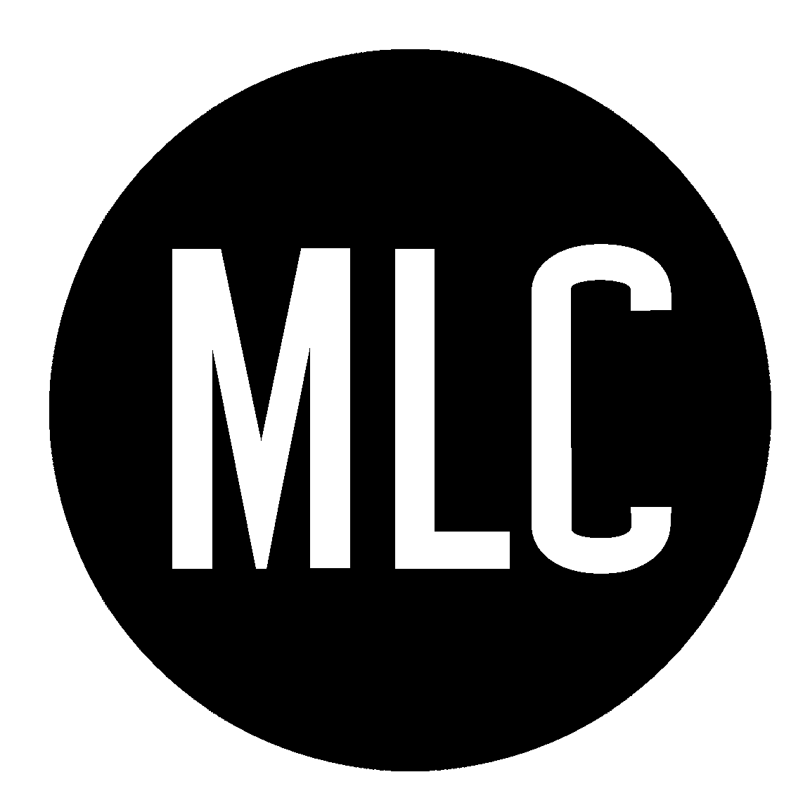 MLC Studio