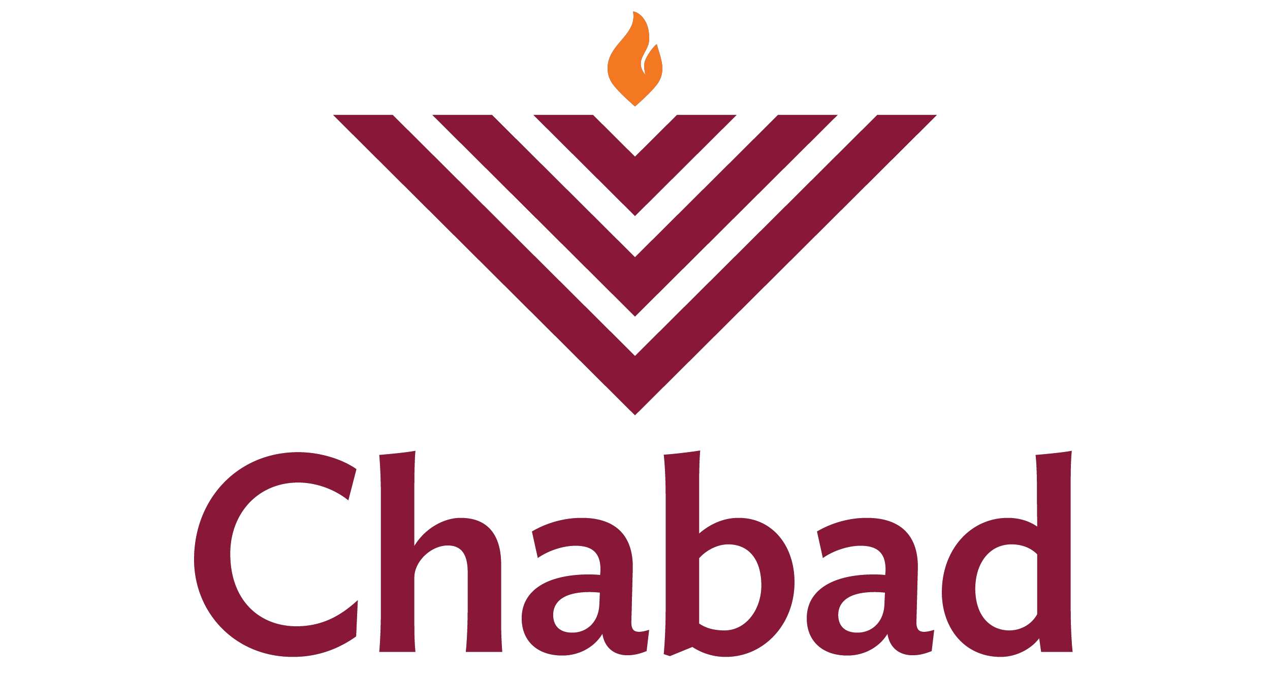 Town of Oyster Bay Chabad