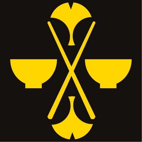 Ronin Dining