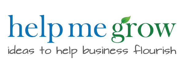 Help Me Grow Business Coaching