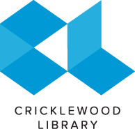 Cricklewood Library