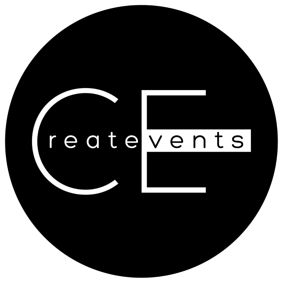 CreatEvents Cy