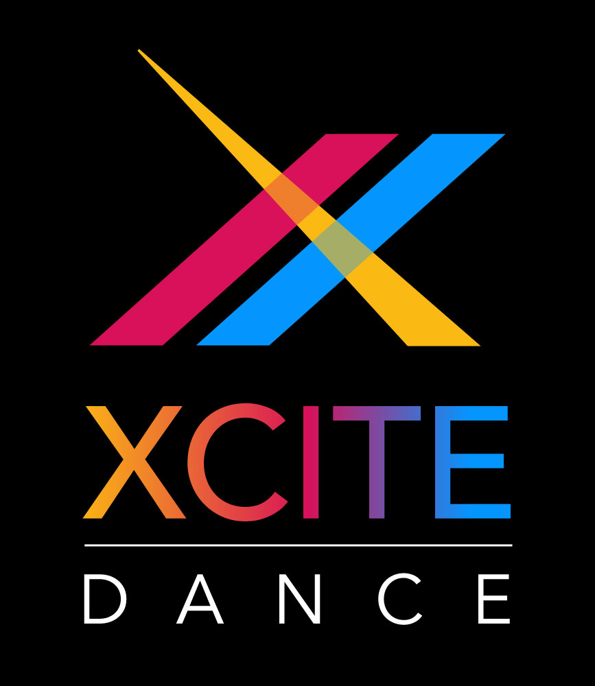 XCITE Dance