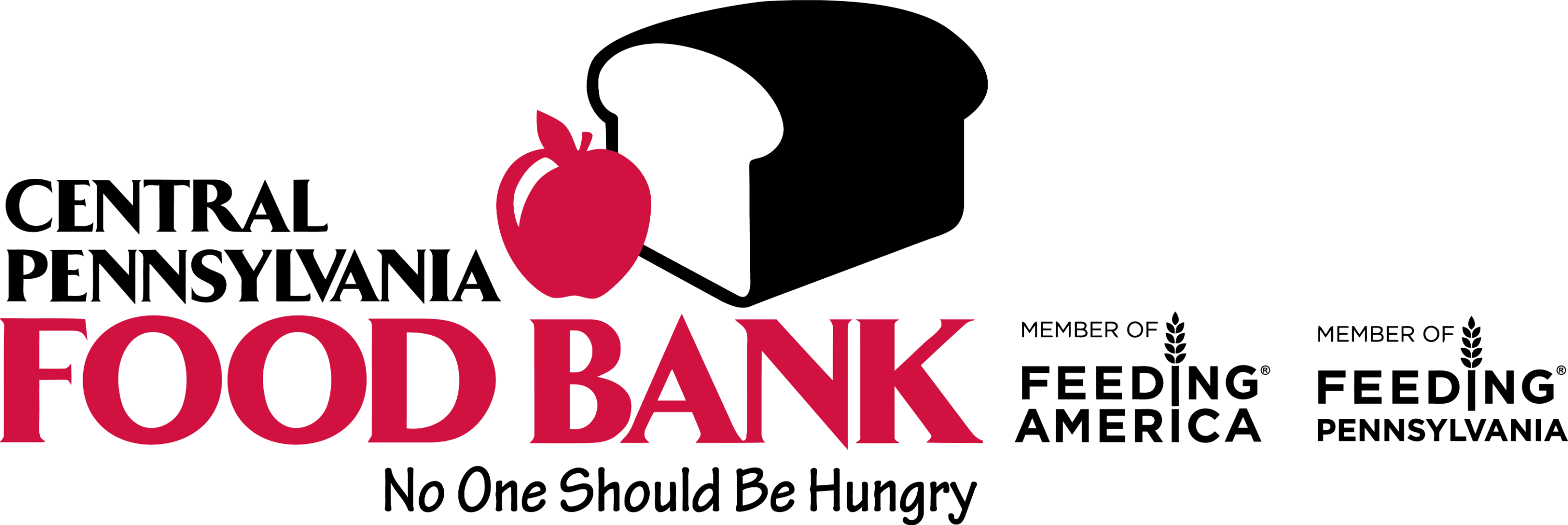 Central Pennsylvania Food Bank