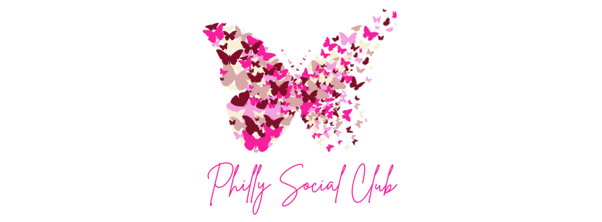 Philly Social Club Event Tickets