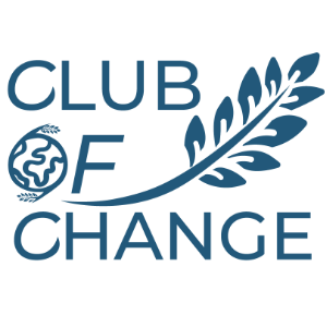 Club of Change