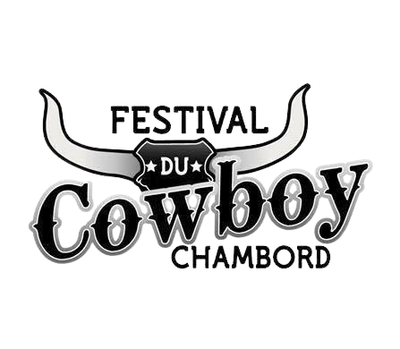Festival du Cowboy de Chambord
