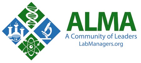 Association of Laboratory Managers