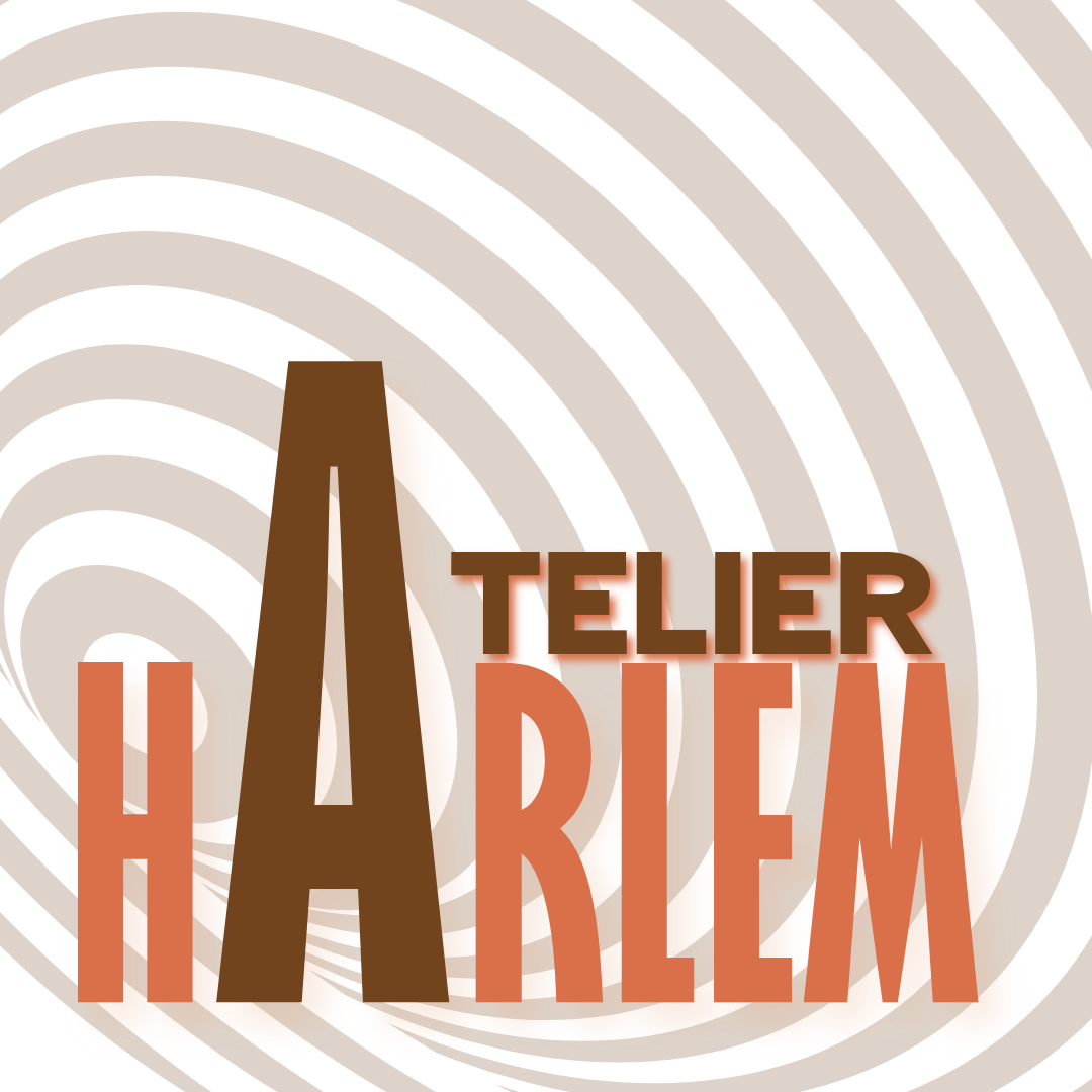 Atelier Harlem Pop-Up