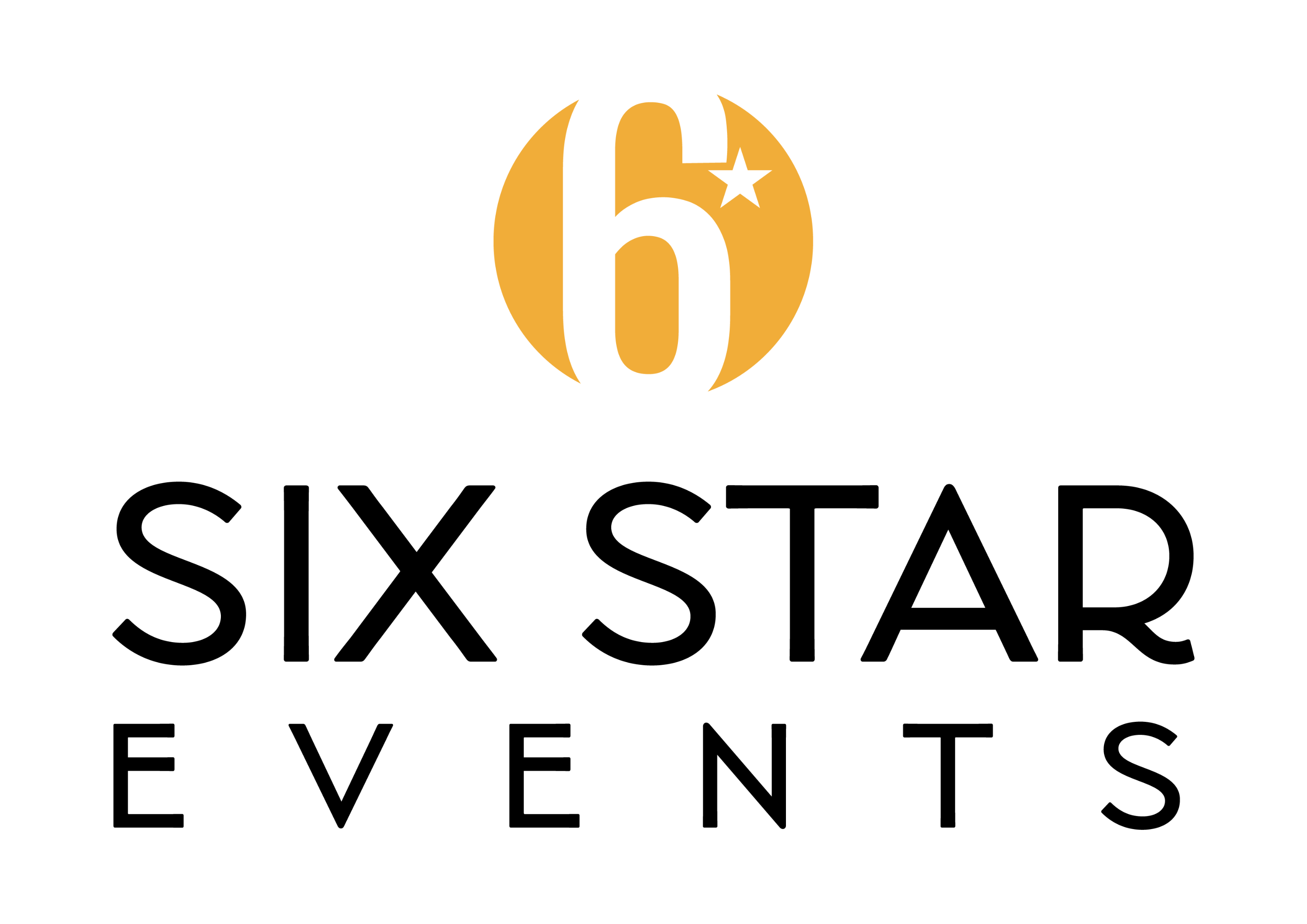 Six Star Events