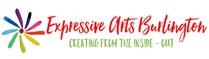 Expressive Arts Burlington