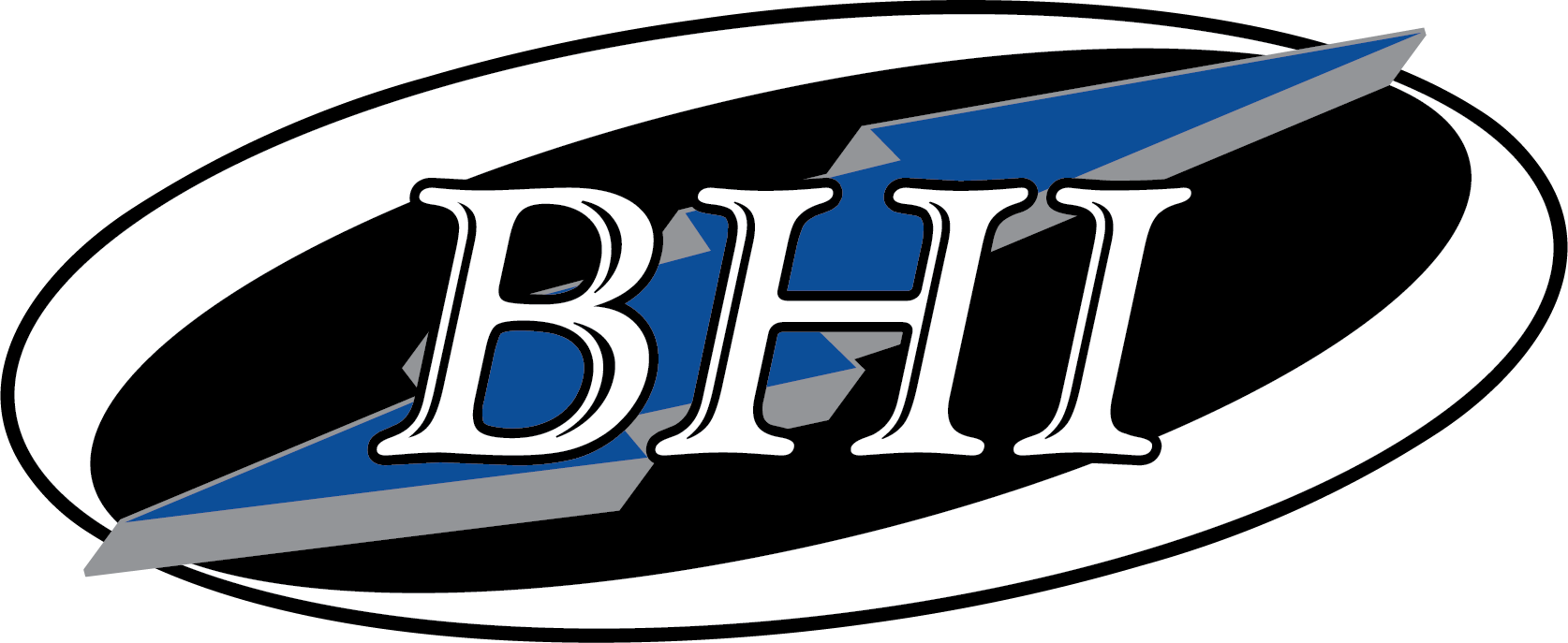 BH Inc