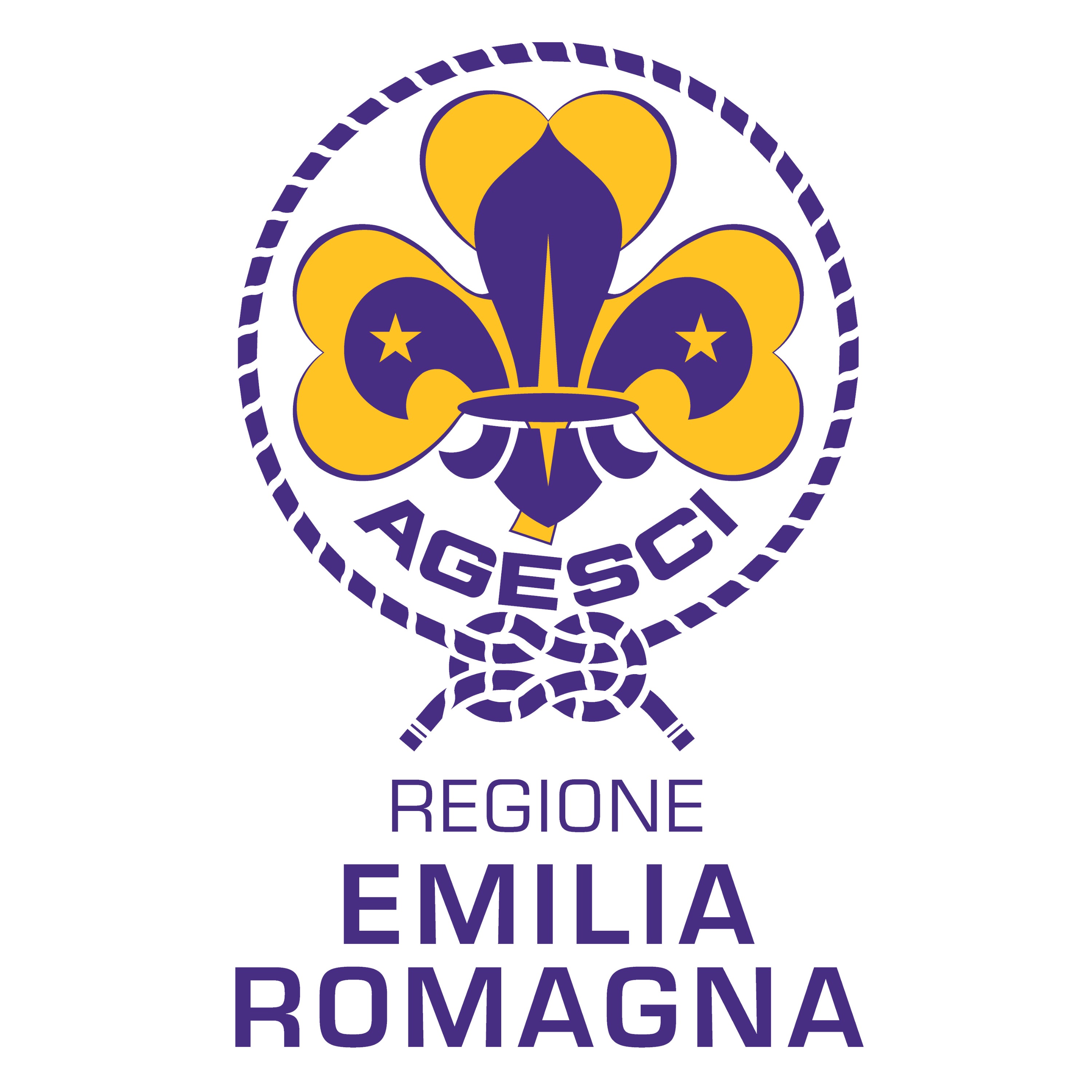 AGESCI Emilia Romagna