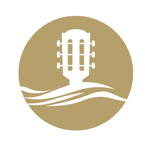 Bart Helmantel Music