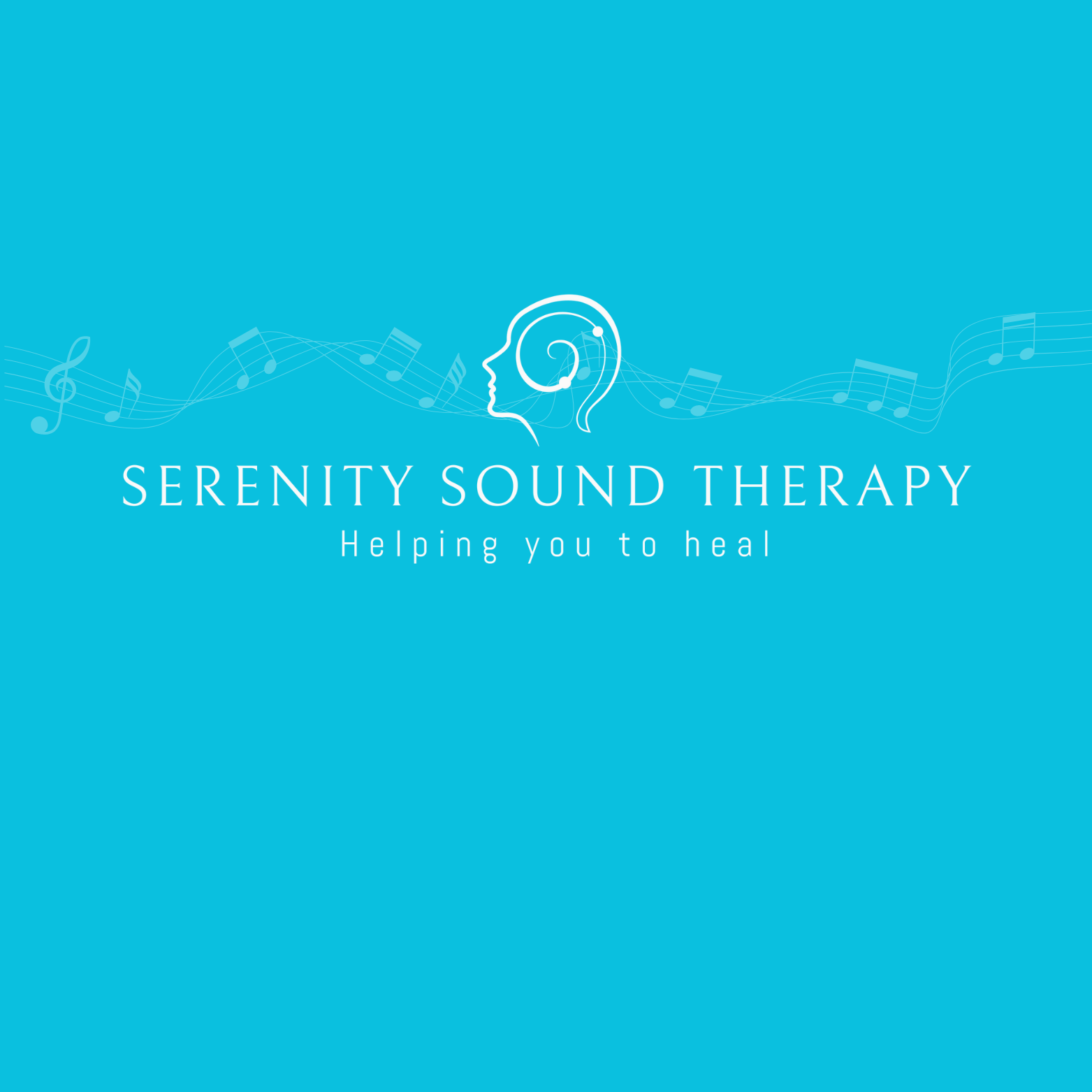 Serenity Sound Therapy