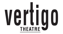 Vertigo Theatre